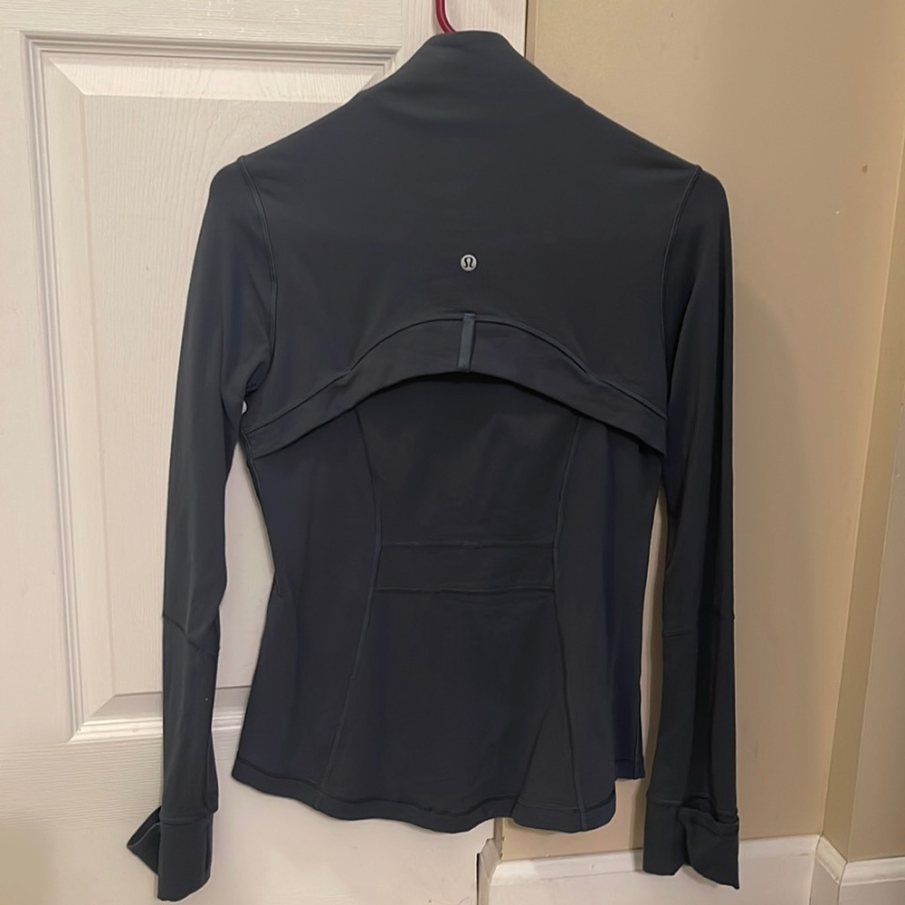 Lululemon Jacket